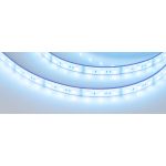 Светодиодная герметичная лента Arlight RTW-PFS-B60-13mm 12V RGB 033790 (артикул 22397349) – фото 1