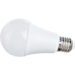 Светодиодная лампа СТАРТ в колбе лон ECO LEDGLSE27 20W 40 (артикул 15851656) – фото 1