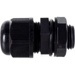 Кабельный ввод FORTISFLEX MG-16 80034 (артикул 16011306) – фото 1
