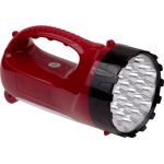 Светодиодный фонарь Samgrupp 19 - 15LED 16070 (артикул 20024572) – фото 1