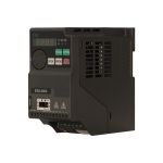 Частотный преобразователь ESQ -A500-021-0.75K 0.75кВт 200-240В 08.04.000422 (артикул 20474584) – фото 1