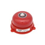 Звонок громкого боя ANDELI SB1-75MM 220В, IP20 ADL11-020 (артикул 17378076) – фото 1