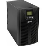 RUCELF Источник бесперебойного питания UPO-2000T-48-E КА-00007824 (артикул 21031690) – фото 1