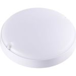 Светильник ECON LED 12W BHR 4200K с датчиком движения арт. BHR124200S (артикул 23334075) – фото 1