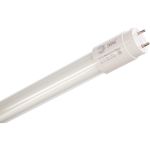 Светодиодная лампа ЭРА LED T8-20W-865-G13-1200mm, трубка стеклянная, холодный Б0033005 (артикул 15882135) – фото 1