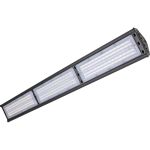 Светильник Jazzway PPI-01 200w 5000K IP65 new slim 230V/50Hz/E 5005518A (артикул 16091943) – фото 1