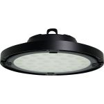 Подвесной светодиодный светильник ЭРА SPP-411-0-50K-100 Б0047163 (артикул 16452784) – фото 1