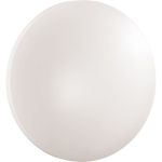 Настенно-потолочный светильник SONEX пластик, LED, 30W, SIMPLE 3017/CL (артикул 17677625) – фото 1
