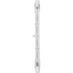 Галогенная лампа General Electric GE K1 C330W230V R7S117MM 64967 (артикул 16121690) – фото 1
