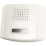 Проводной звонок Тритон Рондо трель РН-03 (артикул 16278670) – фото 1