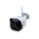 Умная камера видеонаблюдения PS-link WIFI IP 2MP 1080P TB20 2929 (артикул 22125117) – фото 1