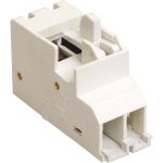 Совмещенный контакт IEK, АКДК-250, 400А, ИЭК SVA30D-AK-DK-1 (артикул 15425062) – фото 1