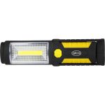 Лампа на батарейках Alca COB-LED 580400 (артикул 20751507) – фото 1