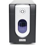 Источник бесперебойного питания Powercom IMD-625AP (артикул 15951063) – фото 1