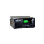 Источник бесперебойного питания HIDEN CONTROL HPS20-0612 (артикул 17531226) – фото 1