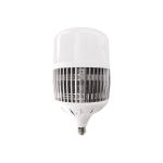 Светодиодная лампа Volpe 100W/6500K/E27/FR/NR LED-M80 UL-00006798 (артикул 19413420) – фото 1