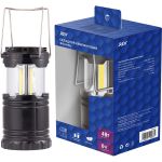 Кемпинговый складной фонарь REV, Travellight+, размер XL 29068 1 (артикул 16122431) – фото 1