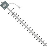 Всепогодная антенна VEGATEL ANT-1800/3G-14Y R02545 (артикул 18649013) – фото 1