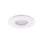 Встраиваемый светильник Arte Lamp AQUA A5440PL-1WH (артикул 18325183) – фото 1