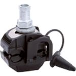 Ответвительный изолированный зажим VKL electric ЗОИ 16-95/ 1, 5-10 аналог P6, P616, EP95-13, 9974297 (артикул 16835395) – фото 1