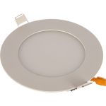 Светодиодный встраиваемый светильник Volpe ULP-Q203 R120-6W/WW WHITE. UL-00003376 (артикул 15931838) – фото 1