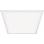 Светильник Jazzway PPL 595/U Opal 36w 4000K 2700Lm IP40 5005303 (артикул 16091277) – фото 1