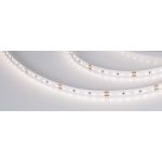 Светодиодная лента Arlight MICROLED-M120-8mm 24V Day4000 0244372 (артикул 22395453) – фото 1
