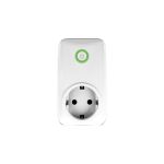 Умная розетка Livicom, Livi Socket 19000024 (артикул 16036030) – фото 1