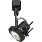 Потолочный светильник Arte Lamp A4300PL-1BK (артикул 16268567) – фото 1