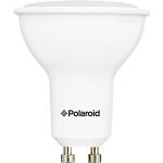Светодиодная лампа Polaroid 220V GU10 7,5W 4000K GU10 500lm PL-GU1074 (артикул 17472786) – фото 1