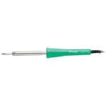 Паяльник ProsKit SI-124B-60W 00141484 (артикул 15832595) – фото 1