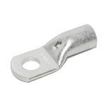 Кабельный наконечник KLR KL-T-12014 с контрольным отверстием 120мм2/М14 3012014 (артикул 16437790) – фото 1