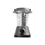 Аккумуляторный фонарь ФАZА AccuF5-L36-gy серый 5027602 (артикул 17377530) – фото 1