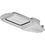 Уличный светодиодный светильник Wolta 4000К IP65 STL_100W01 (артикул 18073555) – фото 1