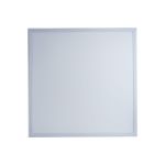 Светодиодная панель Wolta белая 40W 4000 K LPD40W60-02-06 (артикул 16100856) – фото 1