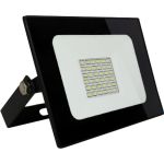 Светодиодный прожектор Smartbuy LED FL SMD LIGHT 30W, 6500K, IP65 SBL-FLLight-30-65K (артикул 16052395) – фото 1