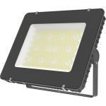 Прожектор Gauss Qplus 400W 48000lm 6500K 175-265V IP65 графитовый LED 1/1 690511400 (артикул 19403940) – фото 1