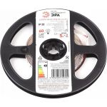 Светодиодная лента ЭРА LS2835-60LED-IP20-W-eco-5m Б0035586 (артикул 15981099) – фото 1