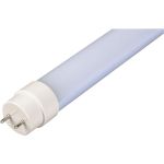 Светодиодная лампа VKL electric 18W G13 LEDТ8 6500К 220V VLL-T8-18-G13-6500 9968081 (артикул 16834933) – фото 1