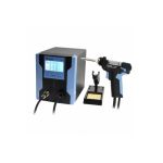 Паяльная станция ProsKit SS-331B 00325926 (артикул 15832488) – фото 1