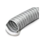Металлорукав FORTISFLEX Р3-ЦХ-32 40814 (артикул 15780957) – фото 1