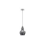 Подвесной светильник Maytoni Eustoma MOD238-PL-01-B (артикул 16818655) – фото 1