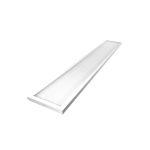 Универсальная панель Smartbuy LED 36W 180x1195, 4500K SBL-uni1195-36W-45K (артикул 16051831) – фото 1