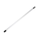 Бактерицидная газоразрядная лампа Jazzway Специальная PUV T8-900 30w G13 5030824 (артикул 17387484) – фото 1