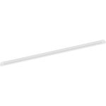 Светильник IEK LED ДБО 4004, 36вт, 6500К, IP20, 1200мм, опал LDBO0-4004-36-6500-K01 (артикул 16459668) – фото 1