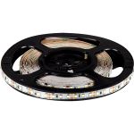 Светодиодная лента MAKSILED 12В, 9.6Вт/м, 120 д/м, IP20, 5м, ML-R120-2835-CW-PRO (артикул 18622675) – фото 1