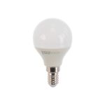 Лампа Jazzway PLED- SP G45 7w E14 5000K 230/50 1027870-2 (артикул 16091603) – фото 1