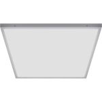 Светильник Jazzway New PPL 595/U Opal 40w 4000K 3120Lm IP40 100mA 25mm 5018204 (артикул 16091784) – фото 1