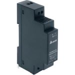 Блок питания Delta Electronics DRC-12V10W1AZ, артикул 00000001704 (артикул 17711050) – фото 1