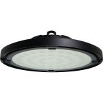 Складской светильник FERON 2835 SMD 150W 4000K IP65 41330 (артикул 16528656) – фото 1